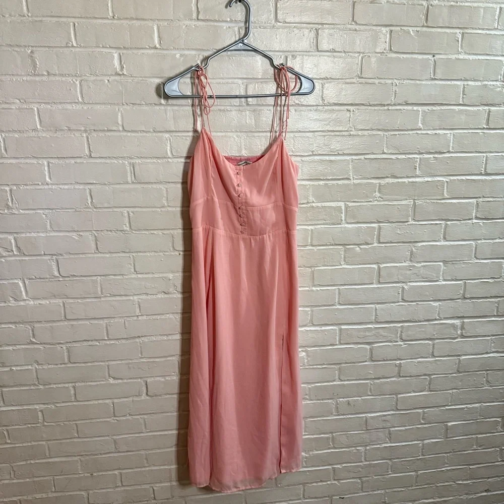 Abercrombie & Fitch Dress